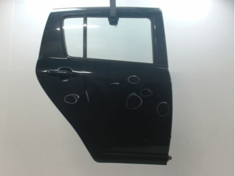 PORTE ARRIERE DROIT SUZUKI SWIFT III 2005-2011
