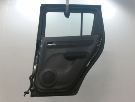 PORTE ARRIERE DROIT SUZUKI SWIFT III 2005-2011