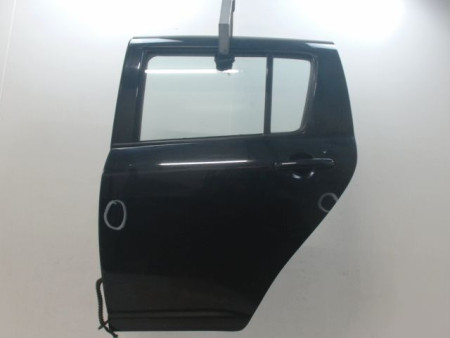 PORTE ARRIERE GAUCHE SUZUKI SWIFT III 2005-2011