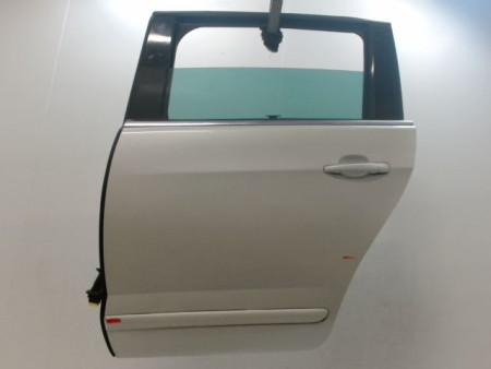PORTE ARRIERE GAUCHE PEUGEOT 5008 MONOSP. I Phase 1 2009-2013