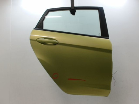 PORTE ARRIERE DROIT FORD FIESTA VI Phase 1 2008-2012