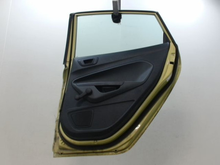 PORTE ARRIERE DROIT FORD FIESTA VI Phase 1 2008-2012
