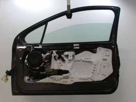 PORTE AVANT DROIT PEUGEOT 207 2006-2013