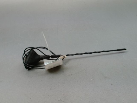 ANTENNE RADIO RENAULT SCENIC MONOSP. III Phase 3 2013-...