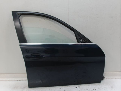 PORTE AVANT DROIT BMW SERIE 3 BERL. V Phase 2 (E90) 2008-2011