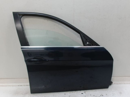 PORTE AVANT DROIT BMW SERIE 3 BERL. V Phase 2 (E90) 2008-2011