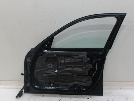 PORTE AVANT DROIT BMW SERIE 3 BERL. V Phase 2 (E90) 2008-2011
