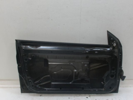 PORTE AVANT GAUCHE RENAULT MEGANE CC 2P II Phase 2 2006-2009