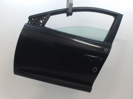 PORTE AVANT GAUCHE RENAULT MEGANE BREAK III Phase 1 2009-2012