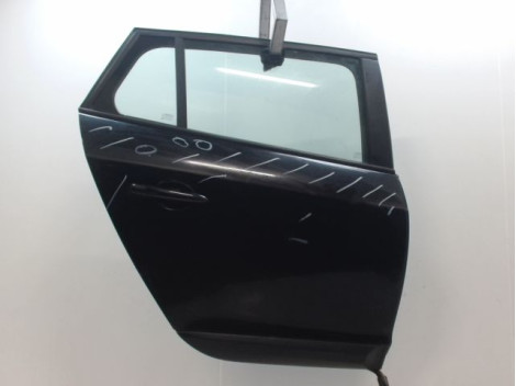 PORTE ARRIERE DROIT RENAULT MEGANE BREAK III Phase 1 2009-2012