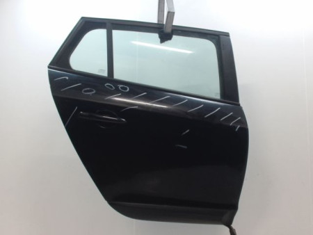 PORTE ARRIERE DROIT RENAULT MEGANE BREAK III Phase 1 2009-2012