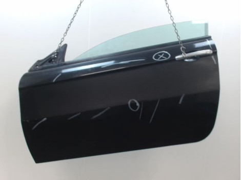 PORTE AVANT GAUCHE ALFA ROMEO ALFA GT COUPE 2004-2010