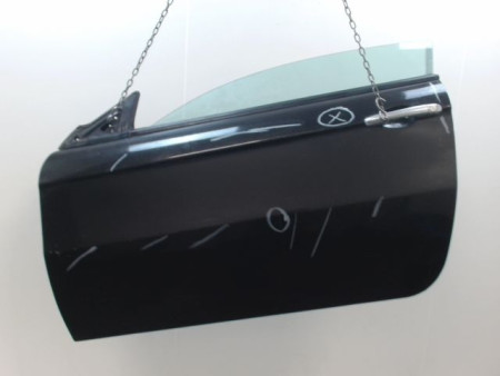PORTE AVANT GAUCHE ALFA ROMEO ALFA GT COUPE 2004-2010