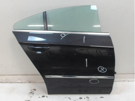 PORTE ARRIERE DROIT VOLKSWAGEN PASSAT 2010-