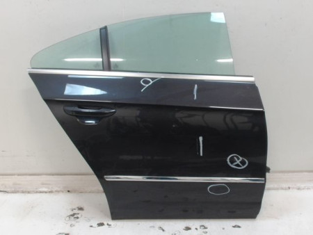 PORTE ARRIERE DROIT VOLKSWAGEN PASSAT 2010-