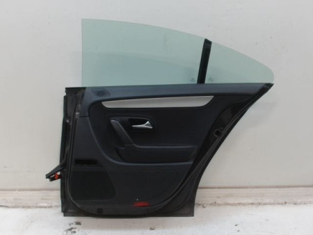 PORTE ARRIERE DROIT VOLKSWAGEN PASSAT 2010-