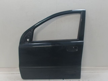 PORTE AVANT GAUCHE FIAT PANDA II 2003-2012