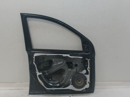 PORTE AVANT GAUCHE FIAT PANDA II 2003-2012