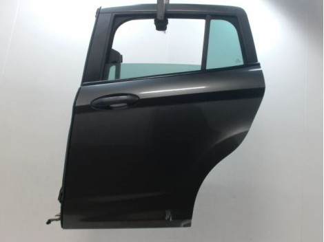 PORTE COULISSANTE GAUCHE FORD BMAX MONOSP. 2012-...
