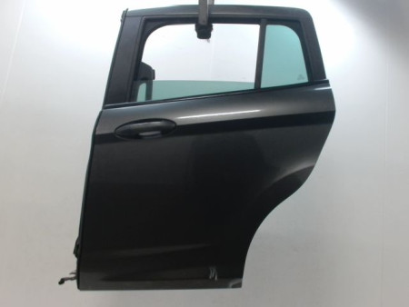 PORTE COULISSANTE GAUCHE FORD BMAX MONOSP. 2012-...