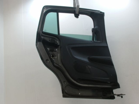 PORTE COULISSANTE GAUCHE FORD BMAX MONOSP. 2012-...