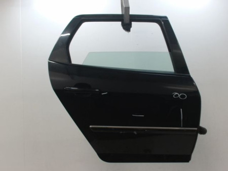 PORTE ARRIERE DROIT PEUGEOT 407 SW Phase 2 2008-2011