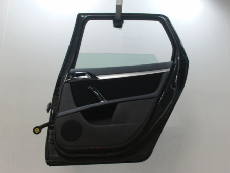 PORTE ARRIERE DROIT PEUGEOT 407 SW Phase 2 2008-2011