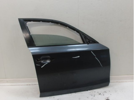 PORTE AVANT DROIT BMW SERIE 1 I Phase 2 (E87) 2007-2011