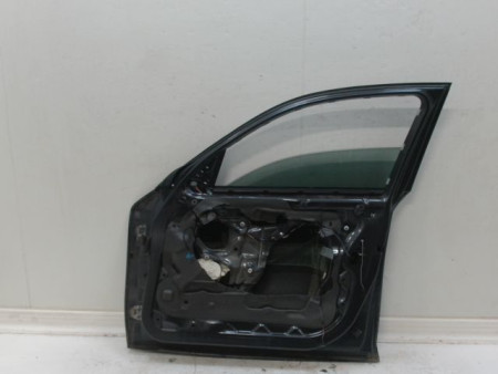 PORTE AVANT DROIT BMW SERIE 1 I Phase 2 (E87) 2007-2011