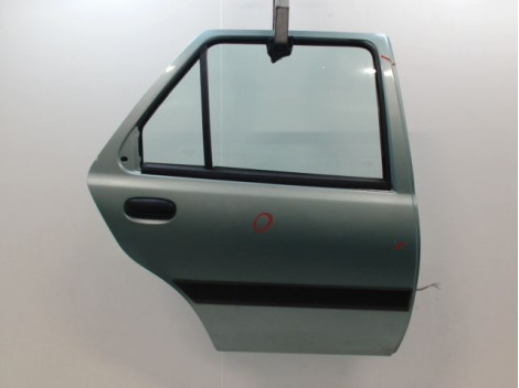 PORTE ARRIERE DROIT FORD FIESTA IV Phase 2 1999-2002