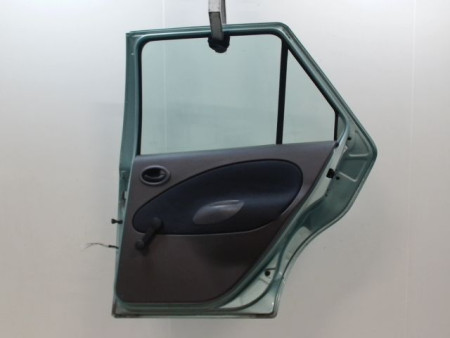 PORTE ARRIERE DROIT FORD FIESTA IV Phase 2 1999-2002