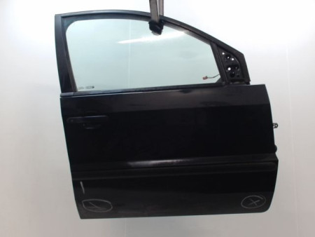 PORTE AVANT DROIT FORD FUSION Phase 1 2002-2005