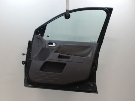 PORTE AVANT DROIT FORD FUSION Phase 1 2002-2005