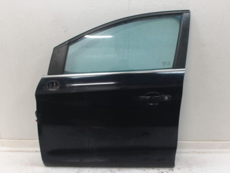 PORTE AVANT GAUCHE FORD KUGA BREAK I 2008-2012