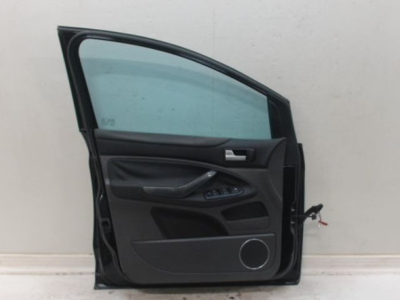 PORTE AVANT GAUCHE FORD KUGA BREAK I 2008-2012