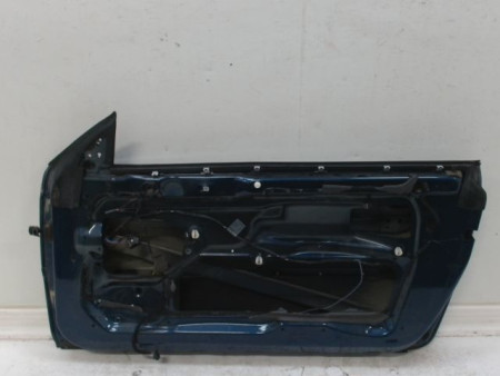PORTE AVANT DROIT BMW SERIE 3 CABRIO 2P IV PHASE 2 (E46) 2003-2006