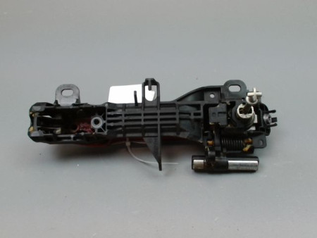 POIGNEE EXTERIEURE PORTE AVANT GAUCHE TOYOTA YARIS 2005-