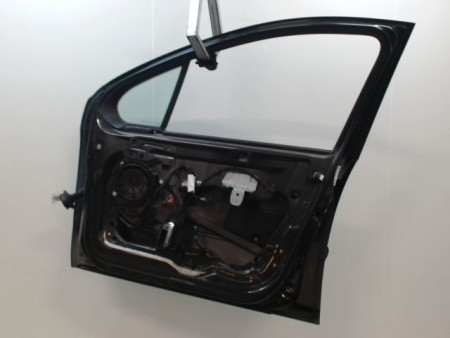 PORTE AVANT DROIT PEUGEOT 207 2006-2013