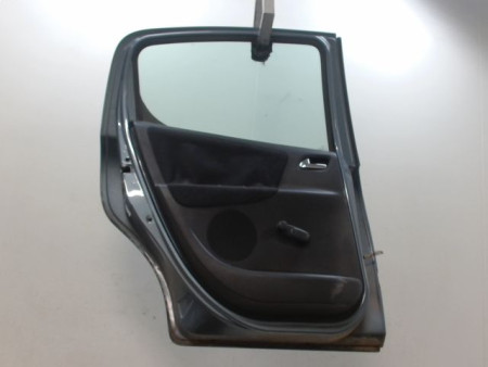 PORTE ARRIERE GAUCHE PEUGEOT 207 2006-2013