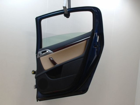 PORTE ARRIERE DROIT PEUGEOT 407 BERL. Phase 1 2004-2008