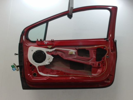 PORTE AVANT DROIT PEUGEOT 308 I Phase 1 2007-2011