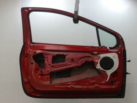 PORTE AVANT GAUCHE PEUGEOT 308 I Phase 1 2007-2011