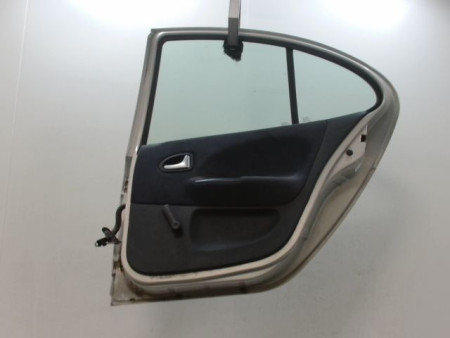 PORTE ARRIERE DROIT RENAULT MEGANE I Phase 2 1999-2002