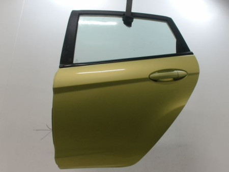 PORTE ARRIERE GAUCHE FORD FIESTA VI Phase 1 2008-2012