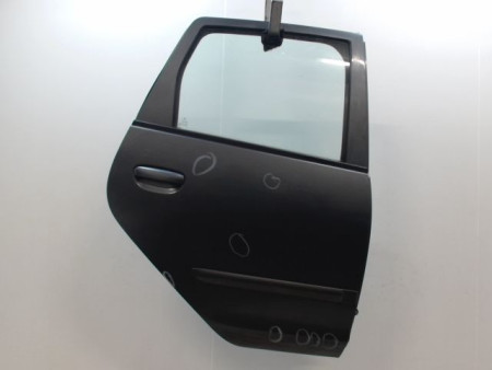 PORTE ARRIERE DROIT MITSUBISHI COLT 2004-