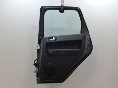 PORTE ARRIERE DROIT MITSUBISHI COLT 2004-