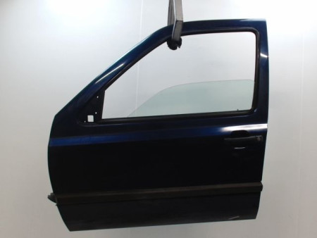 PORTE AVANT GAUCHE VOLKSWAGEN GOLF III (1H) 1992-1997