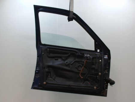 PORTE AVANT GAUCHE VOLKSWAGEN GOLF III (1H) 1992-1997