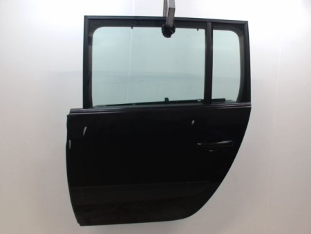 PORTE ARRIERE GAUCHE RENAULT ESPACE MONOSP. IV Phase 1 2002-2006