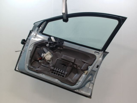PORTE AVANT DROIT CITROEN C5 BREAK I Phase 1 2001-2004